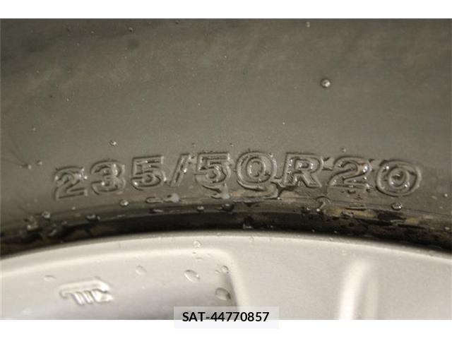 Mazda CX-60 2023-01 6903987-27