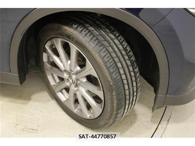 Mazda CX-60 2023-01 6903987-28