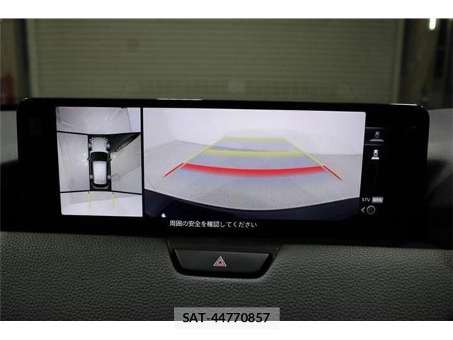 Mazda CX-60 2023-01 6903987-2