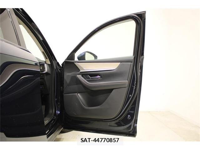 Mazda CX-60 2023-01 6903987-29