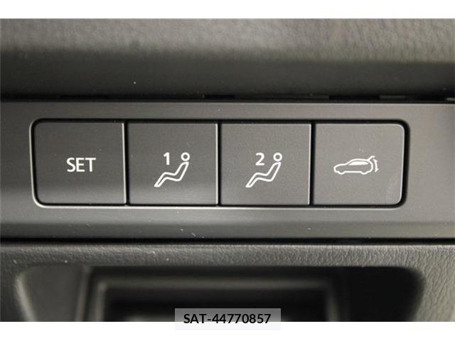 Mazda CX-60 2023-01 6903987-3