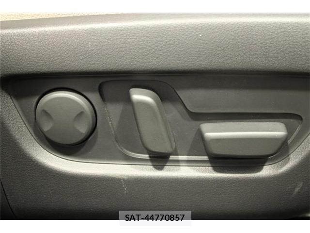 Mazda CX-60 2023-01 6903987-4