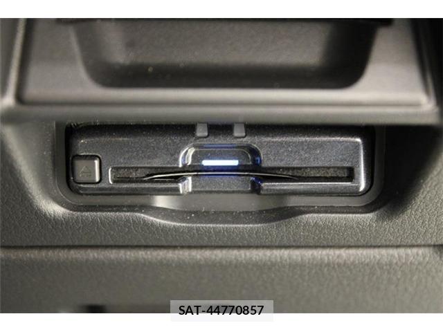 Mazda CX-60 2023-01 6903987-5
