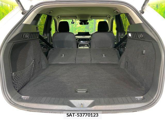 Mazda CX-60 2023-03 6903983-9