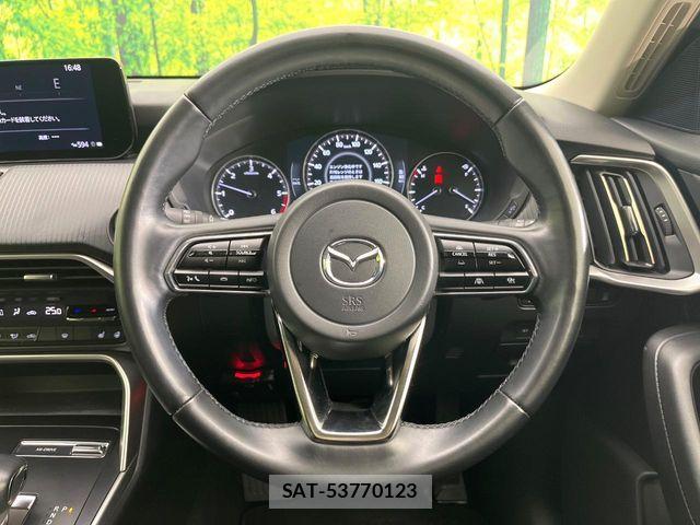 Mazda CX-60 2023-03 6903983-10