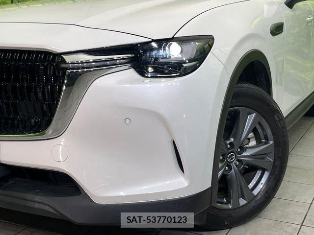 Mazda CX-60 2023-03 6903983-11