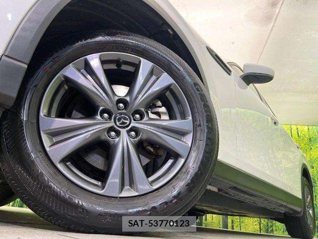 Mazda CX-60 2023-03 6903983-12