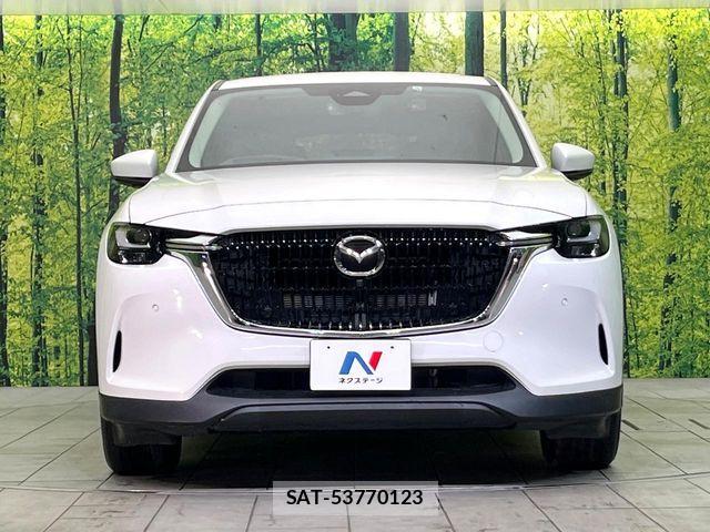 Mazda CX-60 2023-03 6903983-13