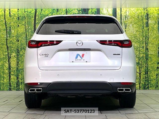 Mazda CX-60 2023-03 6903983-14