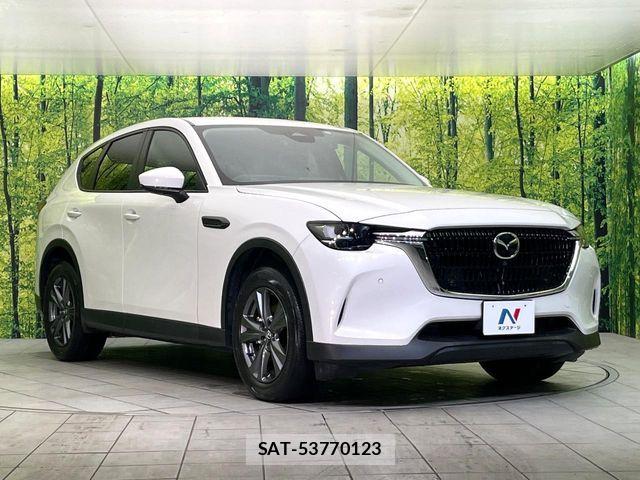 Mazda CX-60 2023-03 6903983-15