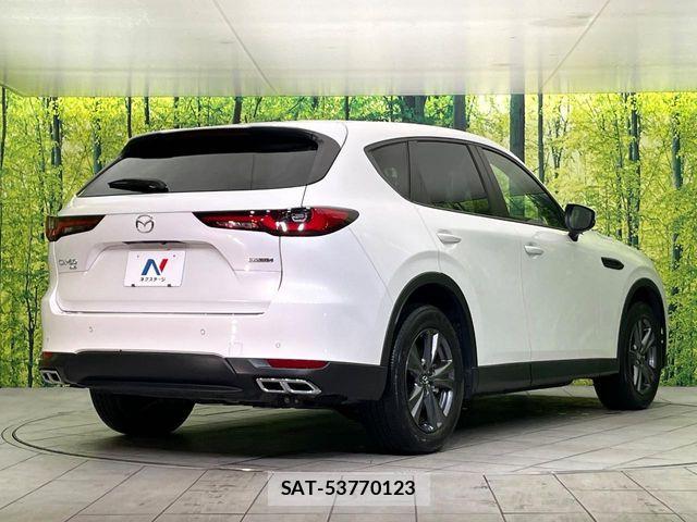 Mazda CX-60 2023-03 6903983-16