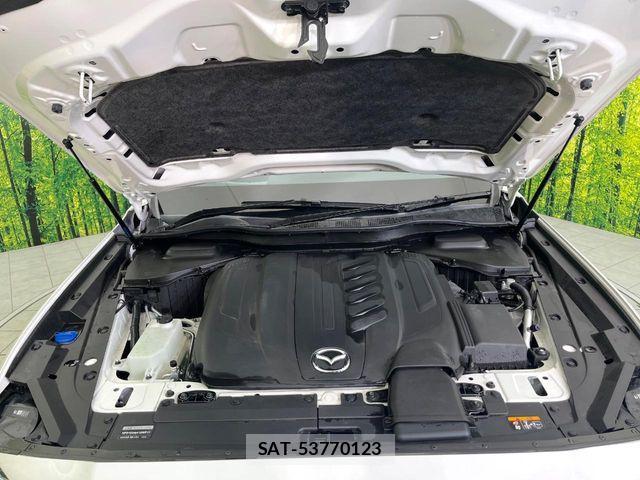 Mazda CX-60 2023-03 6903983-17