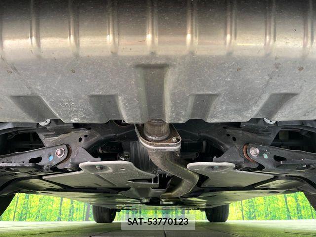 Mazda CX-60 2023-03 6903983-18
