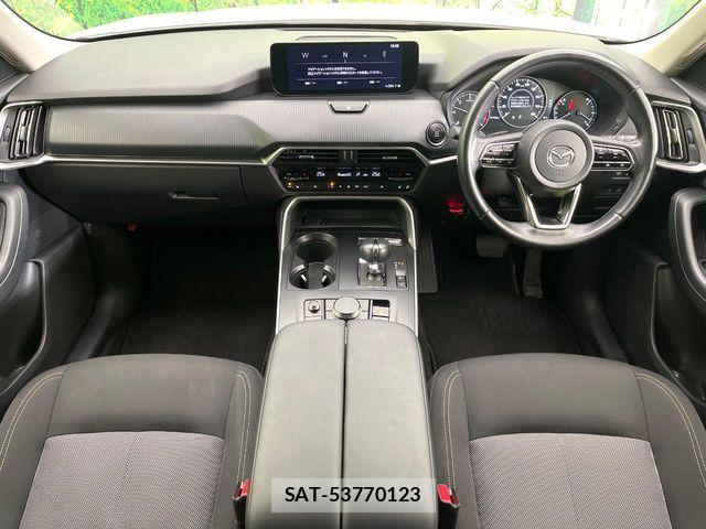 Mazda CX-60 2023-03 6903983-1