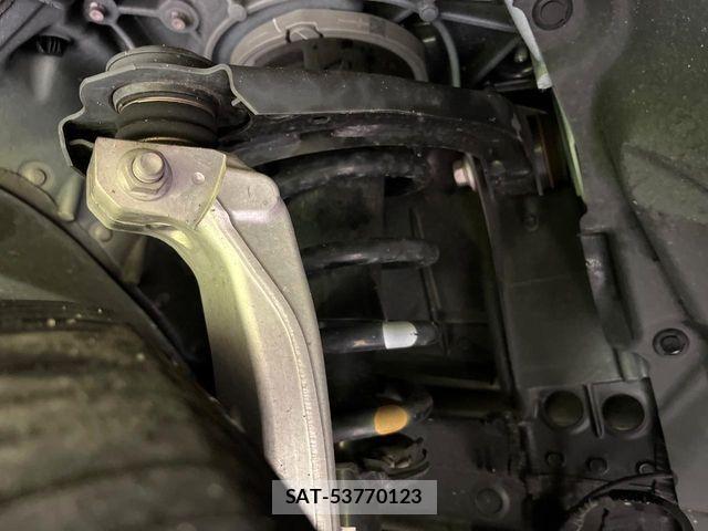 Mazda CX-60 2023-03 6903983-19