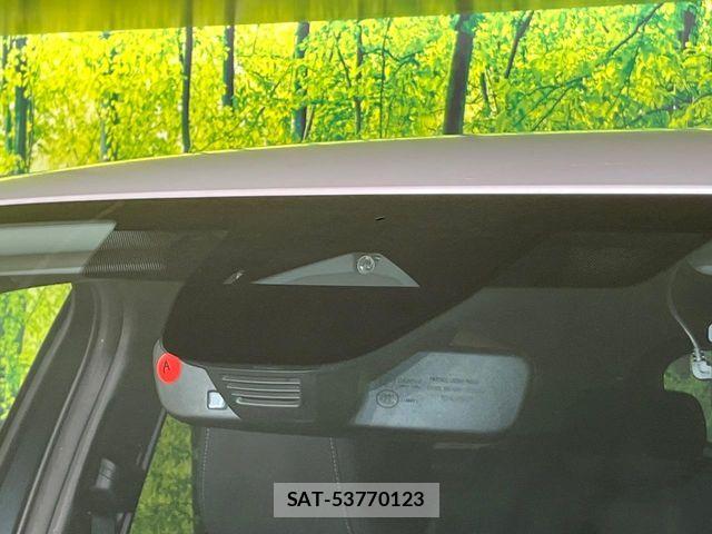 Mazda CX-60 2023-03 6903983-4