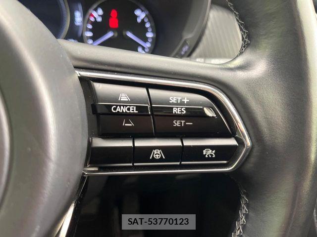 Mazda CX-60 2023-03 6903983-5