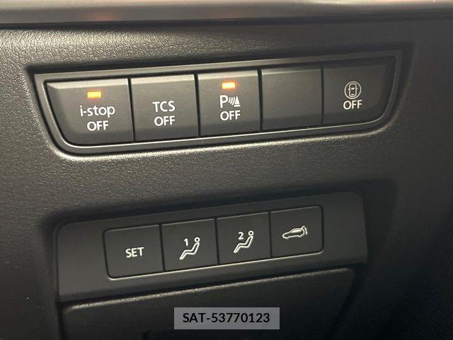 Mazda CX-60 2023-03 6903983-6
