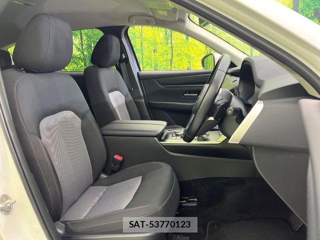 Mazda CX-60 2023-03 6903983-7