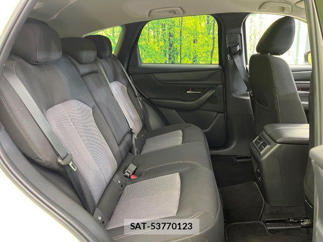 Mazda CX-60 2023-03 6903983-8
