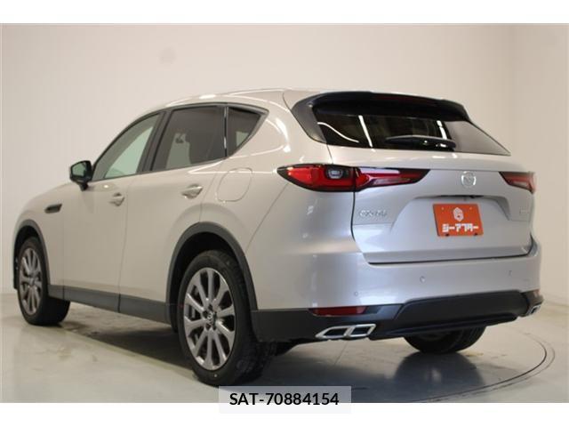 Mazda CX-60 2023-03 6903989-9