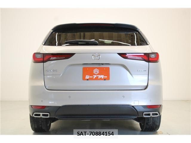 Mazda CX-60 2023-03 6903989-10