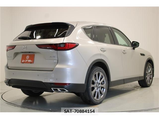 Mazda CX-60 2023-03 6903989-11