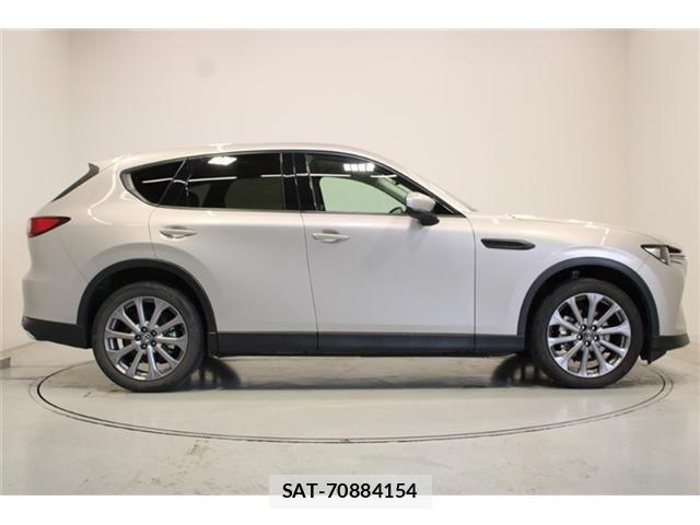Mazda CX-60 2023-03 6903989-12