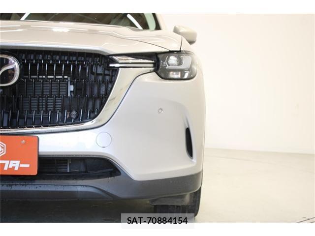 Mazda CX-60 2023-03 6903989-13