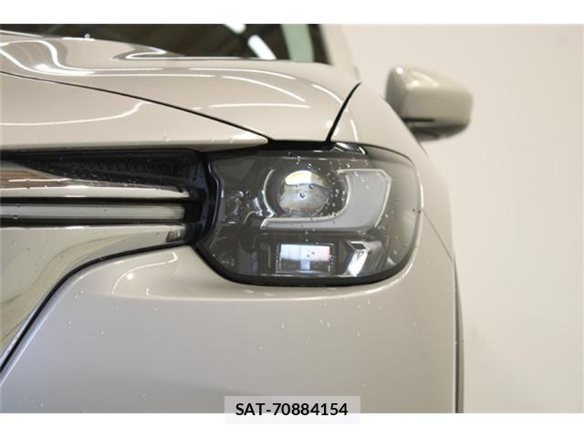 Mazda CX-60 2023-03 6903989-14
