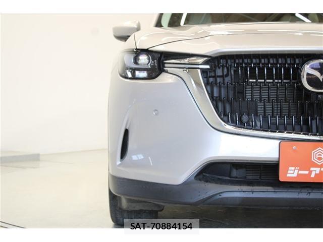 Mazda CX-60 2023-03 6903989-15
