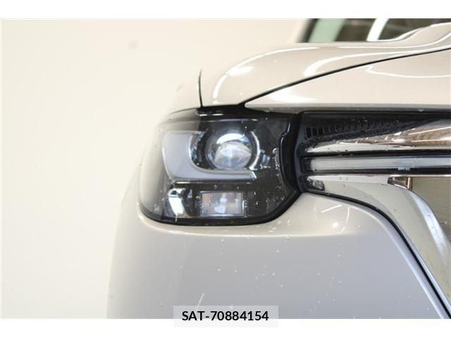 Mazda CX-60 2023-03 6903989-16