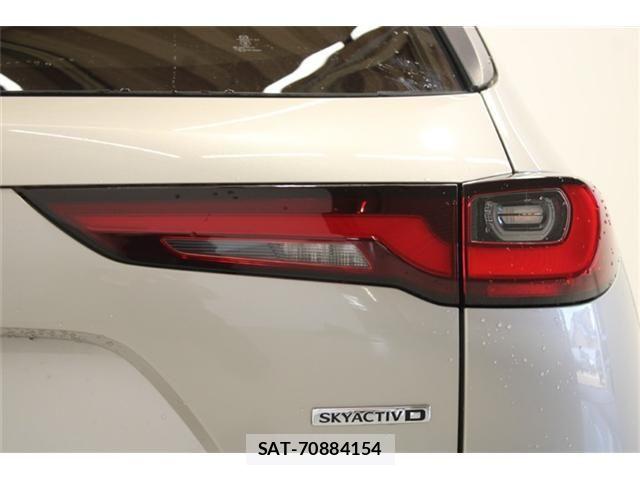 Mazda CX-60 2023-03 6903989-17