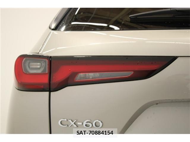 Mazda CX-60 2023-03 6903989-18