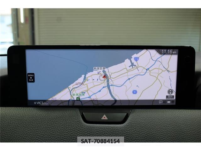 Mazda CX-60 2023-03 6903989-1