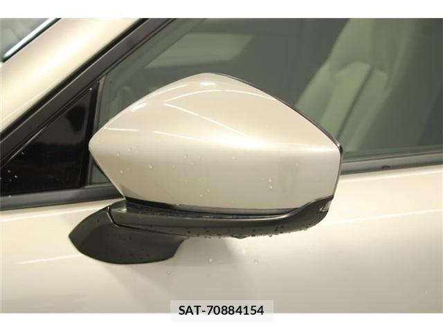 Mazda CX-60 2023-03 6903989-19