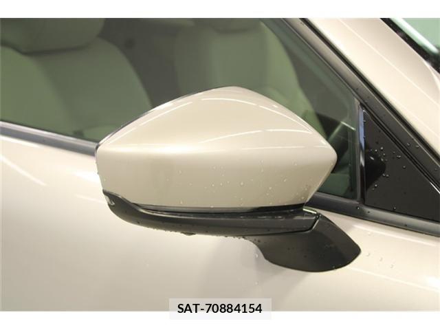 Mazda CX-60 2023-03 6903989-20