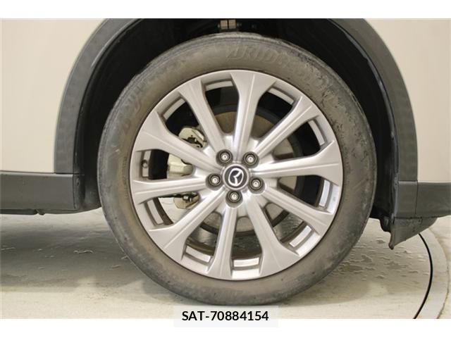 Mazda CX-60 2023-03 6903989-21