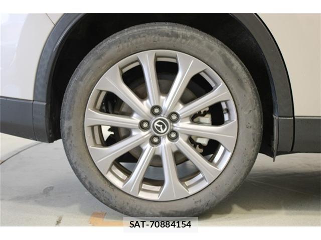 Mazda CX-60 2023-03 6903989-22
