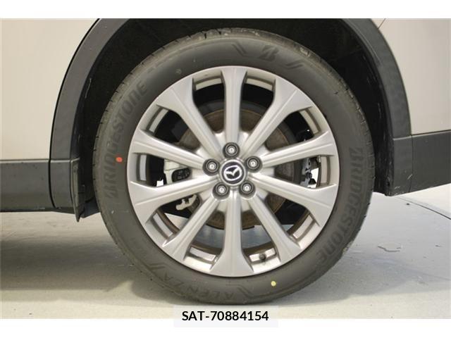 Mazda CX-60 2023-03 6903989-23