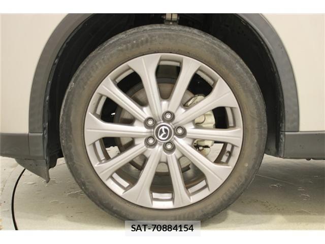 Mazda CX-60 2023-03 6903989-24