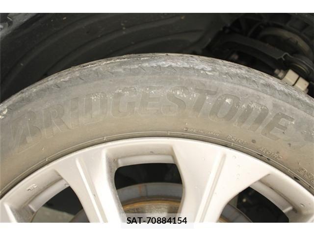 Mazda CX-60 2023-03 6903989-25