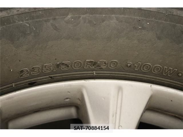 Mazda CX-60 2023-03 6903989-26