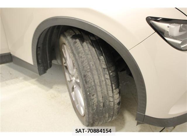 Mazda CX-60 2023-03 6903989-27