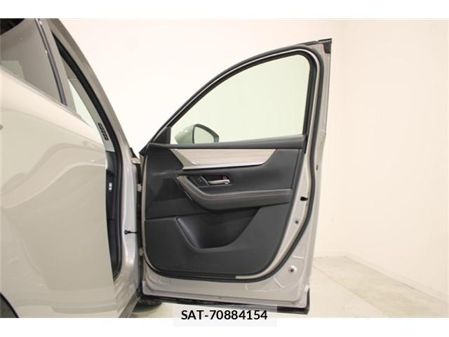 Mazda CX-60 2023-03 6903989-28