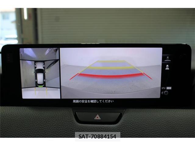 Mazda CX-60 2023-03 6903989-2