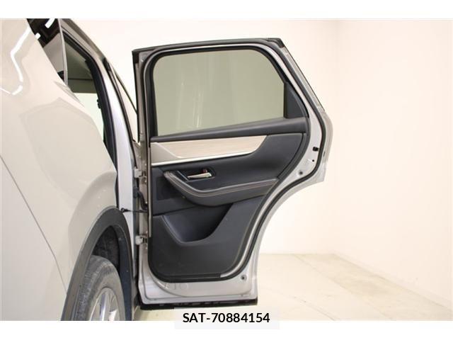 Mazda CX-60 2023-03 6903989-29