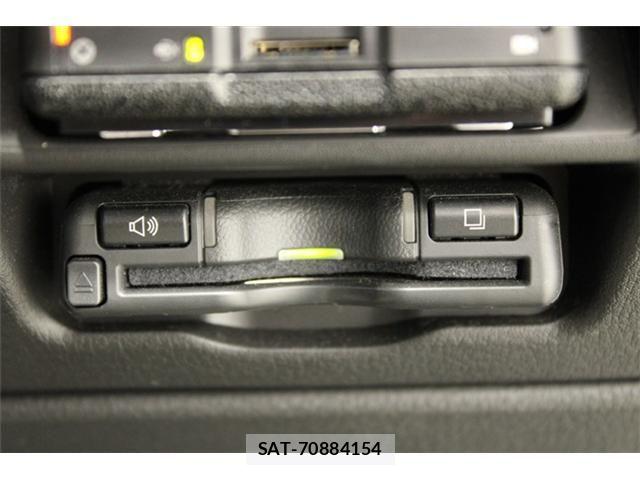 Mazda CX-60 2023-03 6903989-3