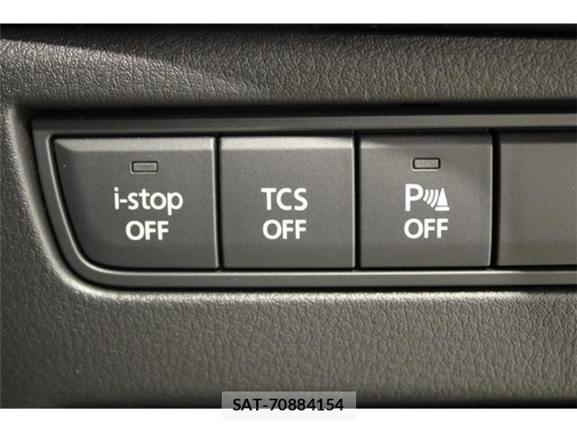 Mazda CX-60 2023-03 6903989-4