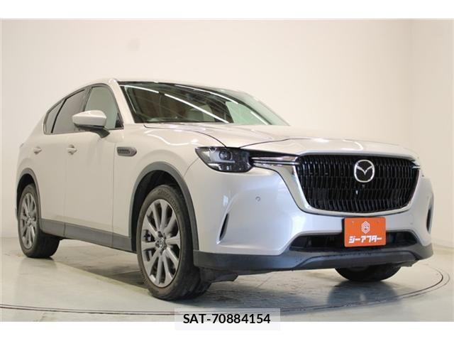Mazda CX-60 2023-03 6903989-5